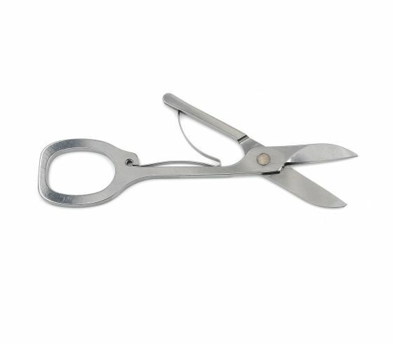 Victorinox SwissCard резервни ножици за
