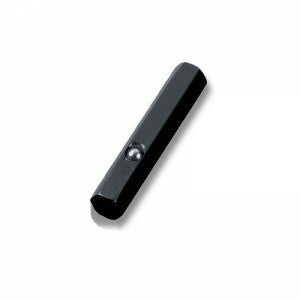 Victorinox CyberTool резервен бит за