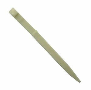 Victorinox резервна част малко зъбче за SwissTool 58 mm и SwissCard