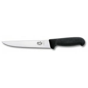 Victorinox Fibrox нож за нарязване