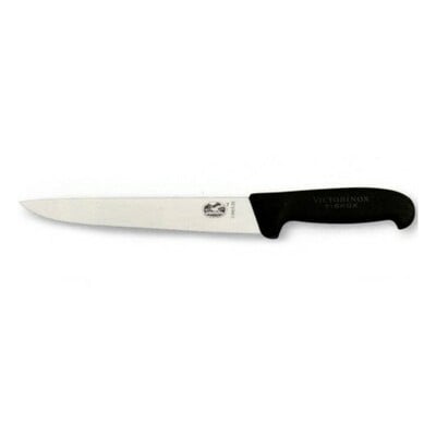 Victorinox Fibrox нож за рязане