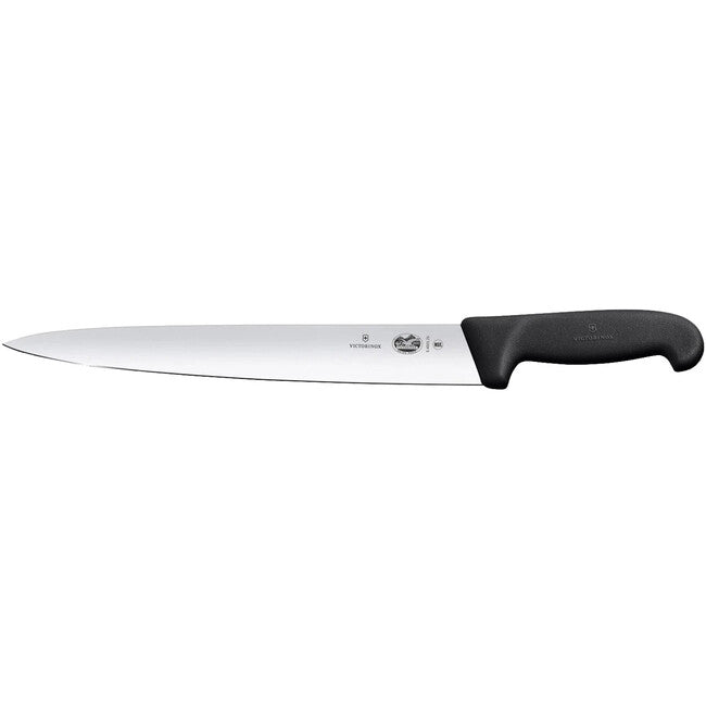 Victorinox Fibrox нож за разпиляване