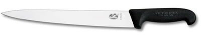 Victorinox Fibrox нож за нарязване