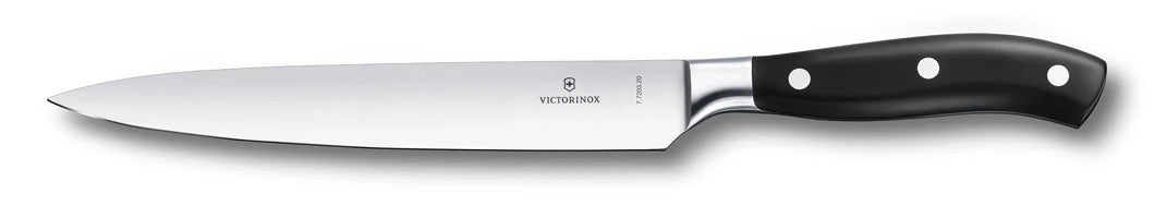 Victorinox Grand Maitre нож за резане