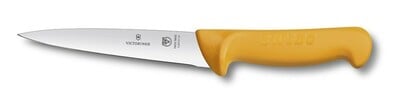 Victorinox Swibo нож за рязане