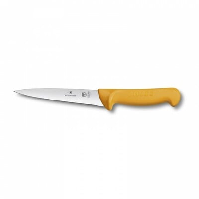 Victorinox Swibo нож за филетиране