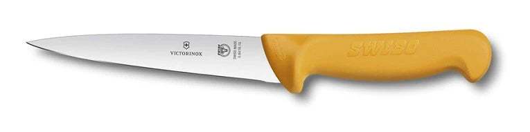 Victorinox Swibo нож за нарязване