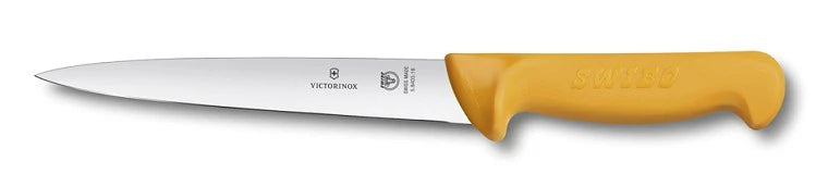 Victorinox Swibo нож за нарязване
