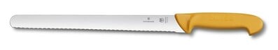 Victorinox Swibo нож за нарязване