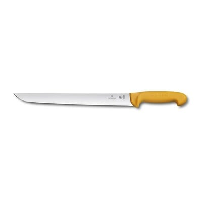 Victorinox Swibo месарски нож