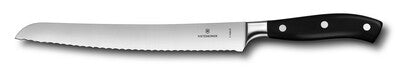 Victorinox Grand Maitre нож за хляб и хлебни изделия