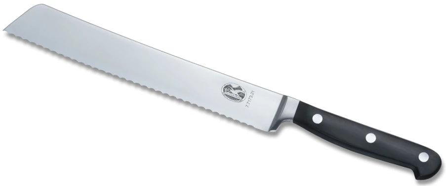 Victorinox Grand Maitre нож за хляб и печиво