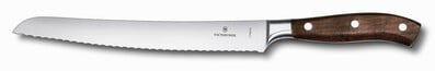 Victorinox Grand Maitre нож за хляб Palisander