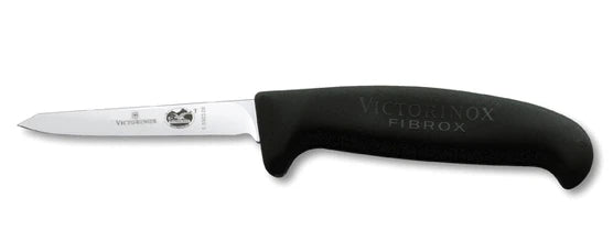 Victorinox Fibrox нож за пиле