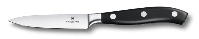 Victorinox Grand Maitre нож за плодове и зеленчук