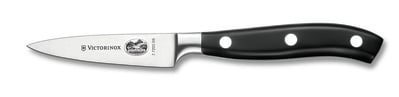 Victorinox Grand Maitre нож за плодове и зеленчук