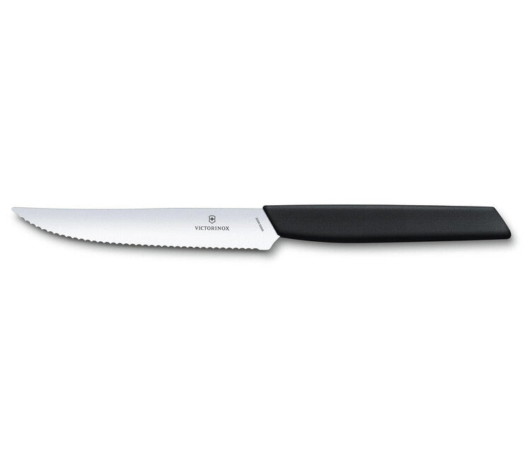 Victorinox SwissClassic нож за стек и пица