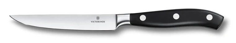 Victorinox Grand Maitre нож за стек