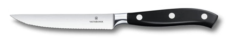 Victorinox Grand Maitre нож за стек