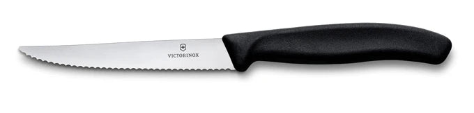 Victorinox Swiss Classic нож за стек