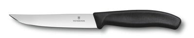 Victorinox Swiss Classic нож за бифтек