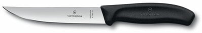 Victorinox Swiss Classic нож за стек