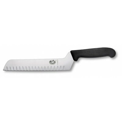 Victorinox Fibrox нож за сирене