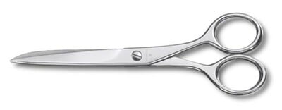 Victorinox ножици