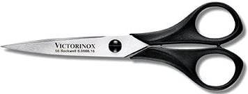 Victorinox ножици