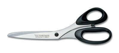 Victorinox ножици