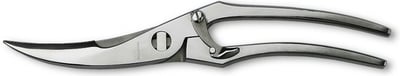 Victorinox всички метални ножици за птици