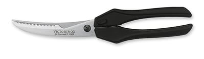 Victorinox ножици за птица с пластмасова дръжка