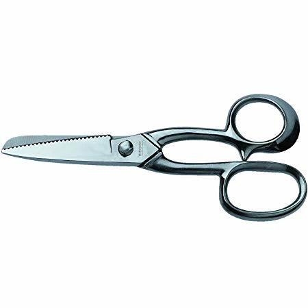 Victorinox рибарски ножици