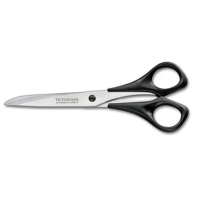 Victorinox ножици за левши