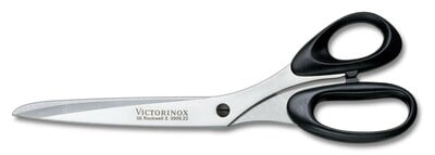 Victorinox професионални ножици
