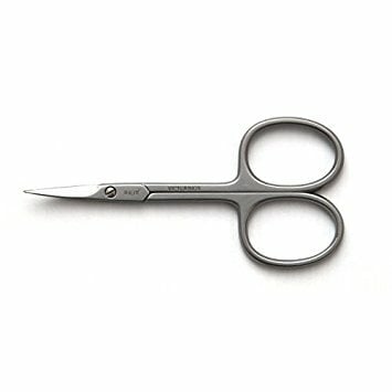 Victorinox ножици за подстригване на кожица около ноктите