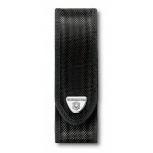 Victorinox кален от найлон
