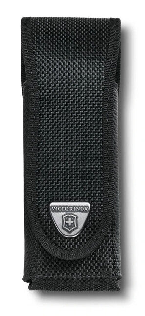 Victorinox Ranger калъф от найлон за