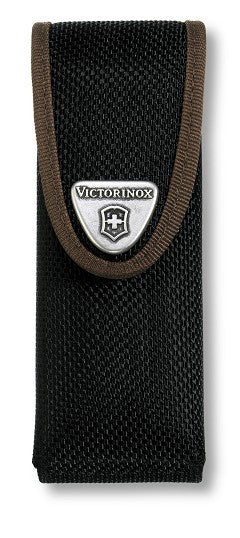 Victorinox SwissTool Spirit калъф, черен