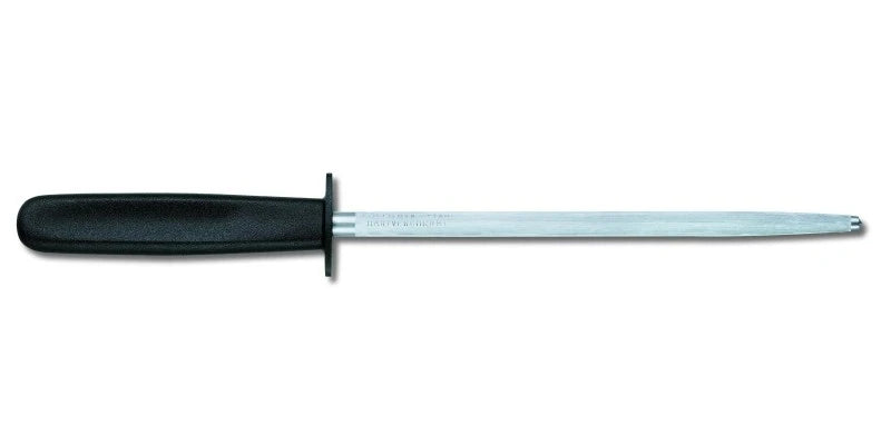 Victorinox кръгла оселя, 20 см