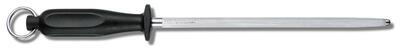 Victorinox заточвач кръгъл, 25 см