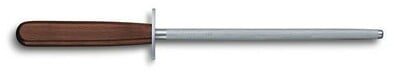 Victorinox Palisander заточвач кръгъл, 20 см