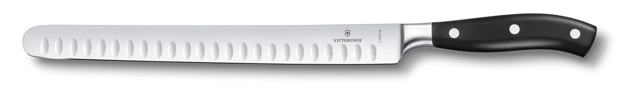 Victorinox Grand Maitre нож за филетиране