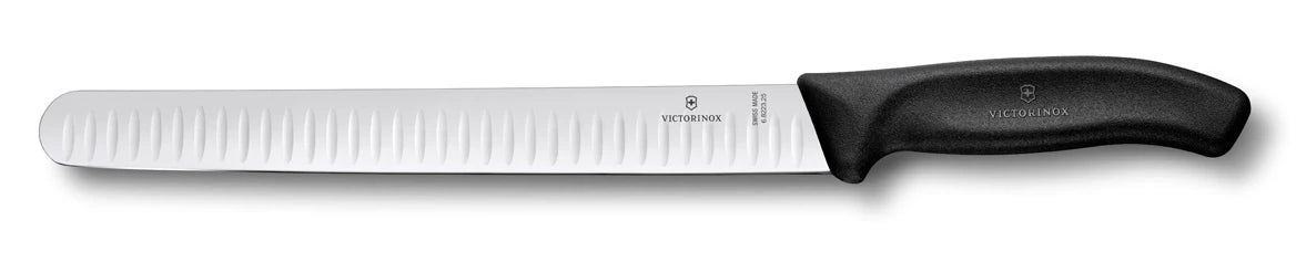 Victorinox Swiss Classic нож за рязане