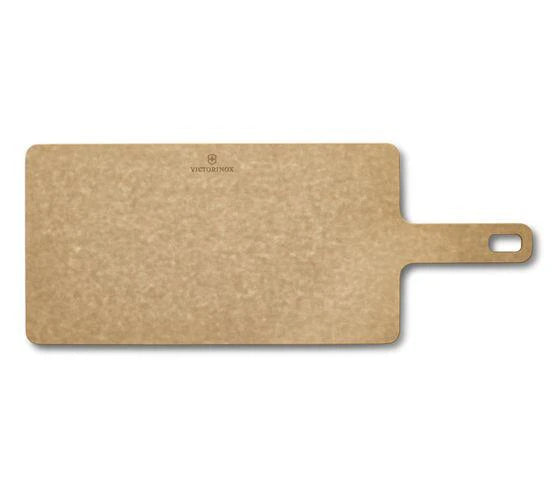 Victorinox дъска за рязане с дръжка преносима, 356 x 190 mm