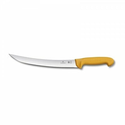 Victorinox Swibo пробивен нож