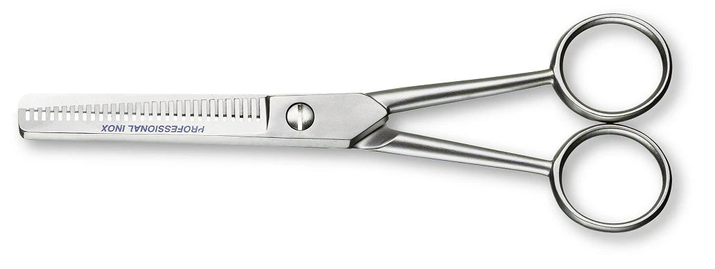 Victorinox кухненски ножици