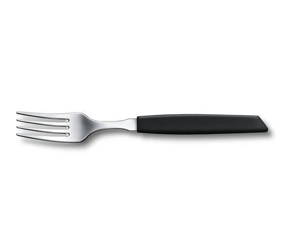 Victorinox Swiss Modern прибор вилица