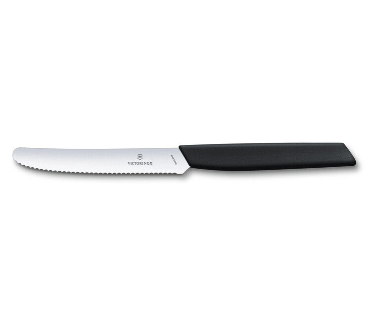 Victorinox Swiss Modern комплект ножове