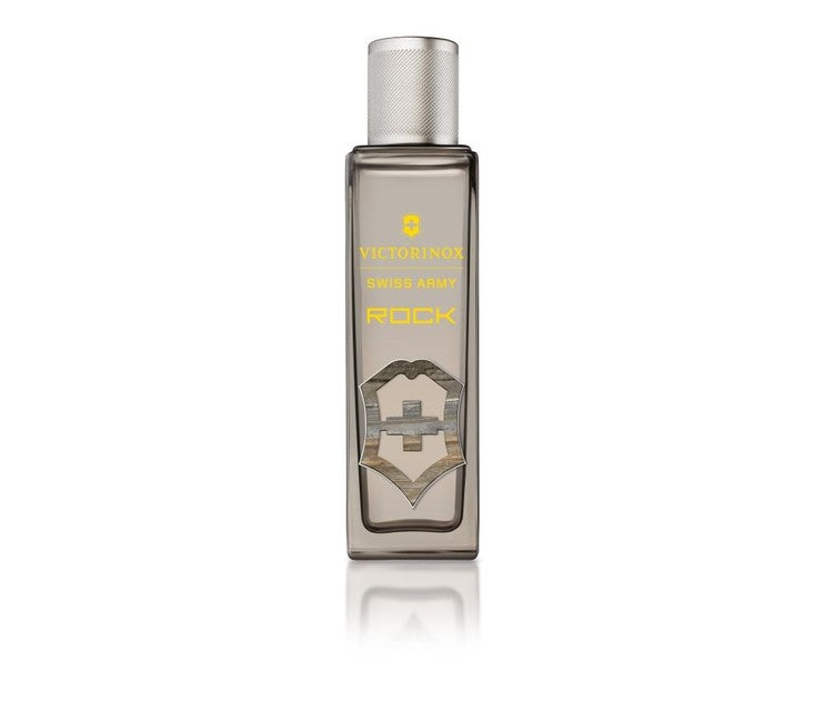 Victorinox Rock мъжка парфюмна вода Eau de Toilette 100 ml